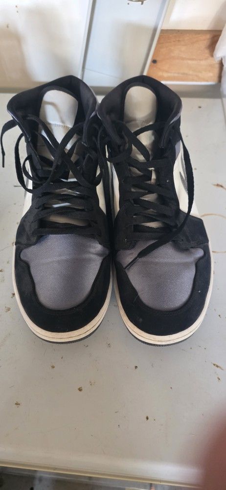 Nike/Jordan's For Sale..