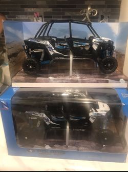 Colección