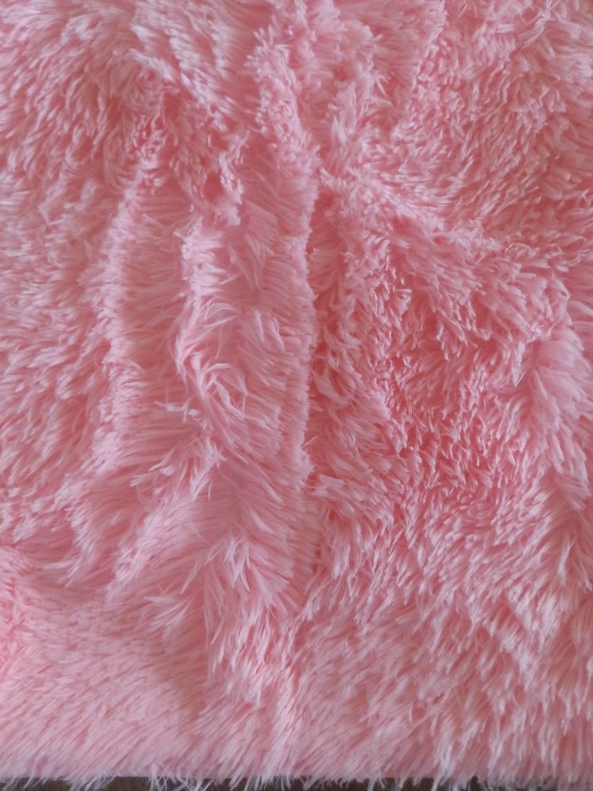 Pink CarpetRug CarpetsRugs