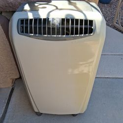 Air Conditioner/ Windchaser WA-9000 ER