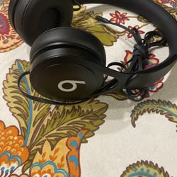 Beats