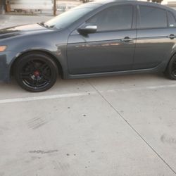 Jalando Bien 