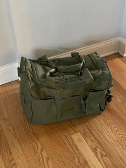 King Kong Gym Duffel Bag