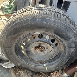 Tires