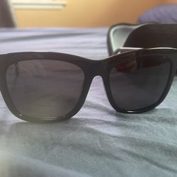 Sunglasses Gucci Unisex