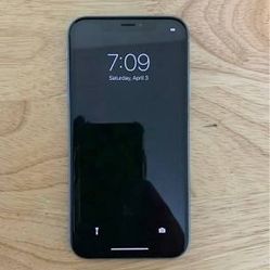 Unlocked iPhone Xr