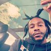 Cecil Diggs IV