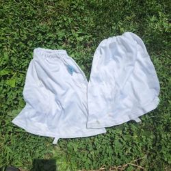 Aquabot Pool Rover Above Ground Pool Cleaner Vacuum replacement part 