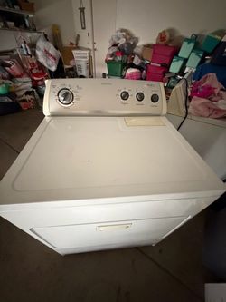 Dryer