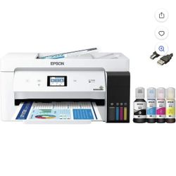 Epson Et-15000
