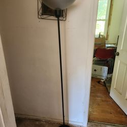 Ceiling Lamp