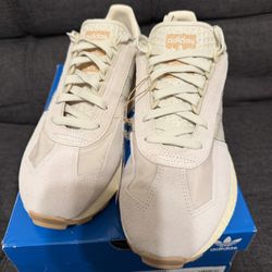 Adidas Boost Retropy E5 M9.5