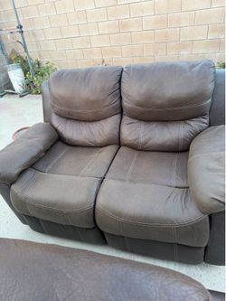 Free Sofa set