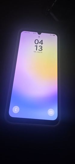 Samsung phones