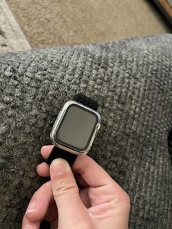Apple Watch SE 40mm