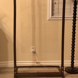 Wedding Find Your Seat Chart