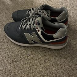 Men Golf Shoes