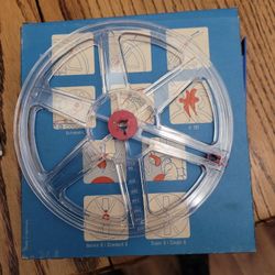 Reel To Reel Tape New Reel $8.00 