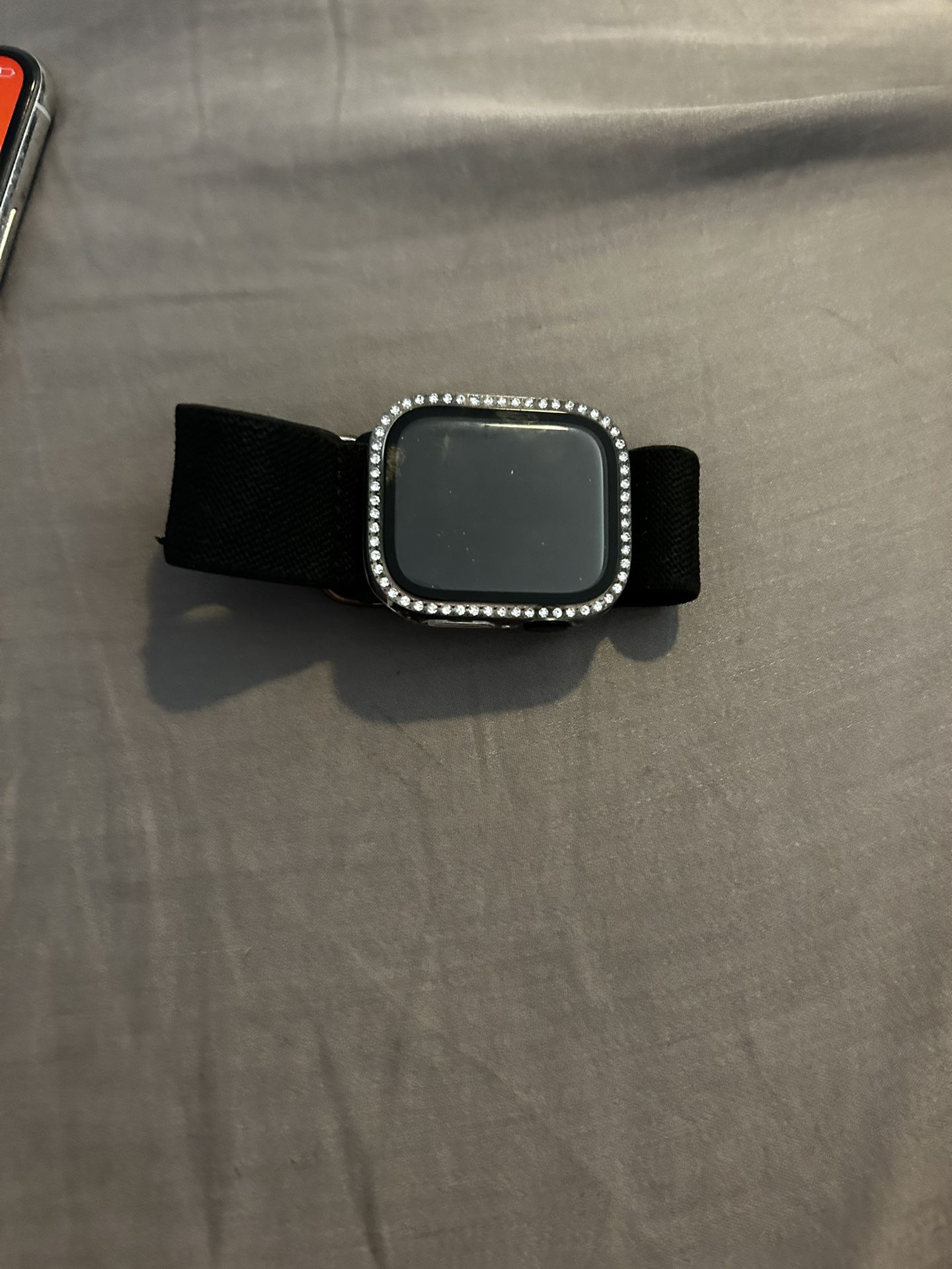 Apple Watch Series 8