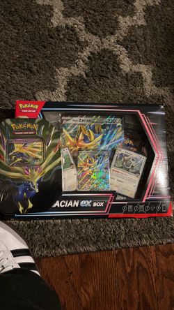 pokemon bundle