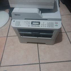 Mfc Printer 🖨  Good Condition