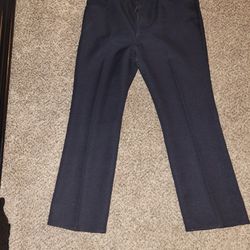 Vintage Levi Pants 