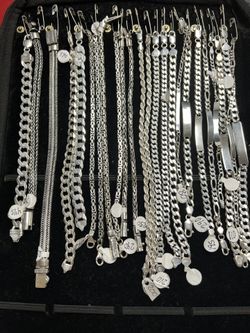 Plata