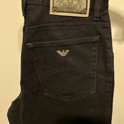 Armani jeans sale new arrivals