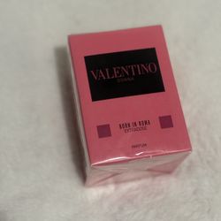 Valentino Extra Dose 