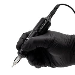 Scalpa Beauty PMU Tattoo Machines, Beauty Products 