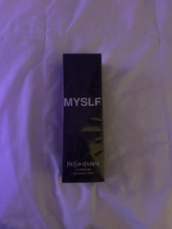 Ysl Cologne