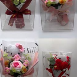 Valentine’s Day Sale