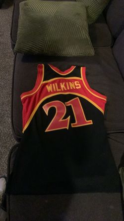 Jersey