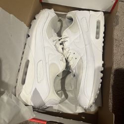 Air Max 90