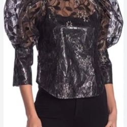 Beautiful Top 