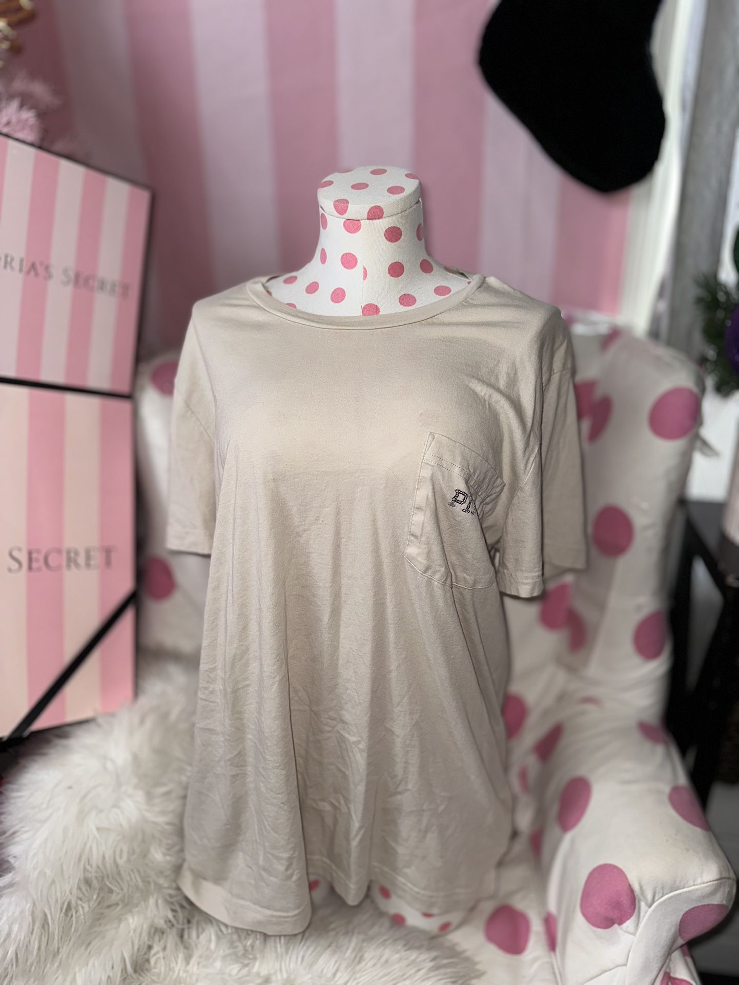 Victoria Secret Pink Size Large for Sale in Fresno, CA - OfferUp