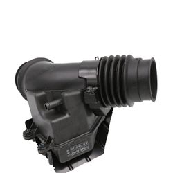  GENUINE OEM AIR INTAKE HOSE RESONATOR BOX LEXUS GS300 GS400 GS430 (1(contact info removed))
