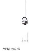 55 Gallon Drum Mixer $40 OBO