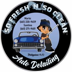 SFSC
