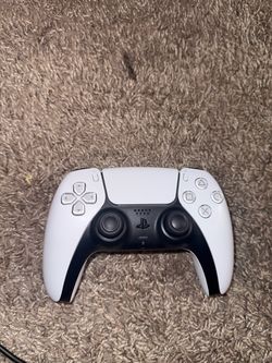 Ps5 controller