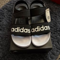 Adidas Sandal