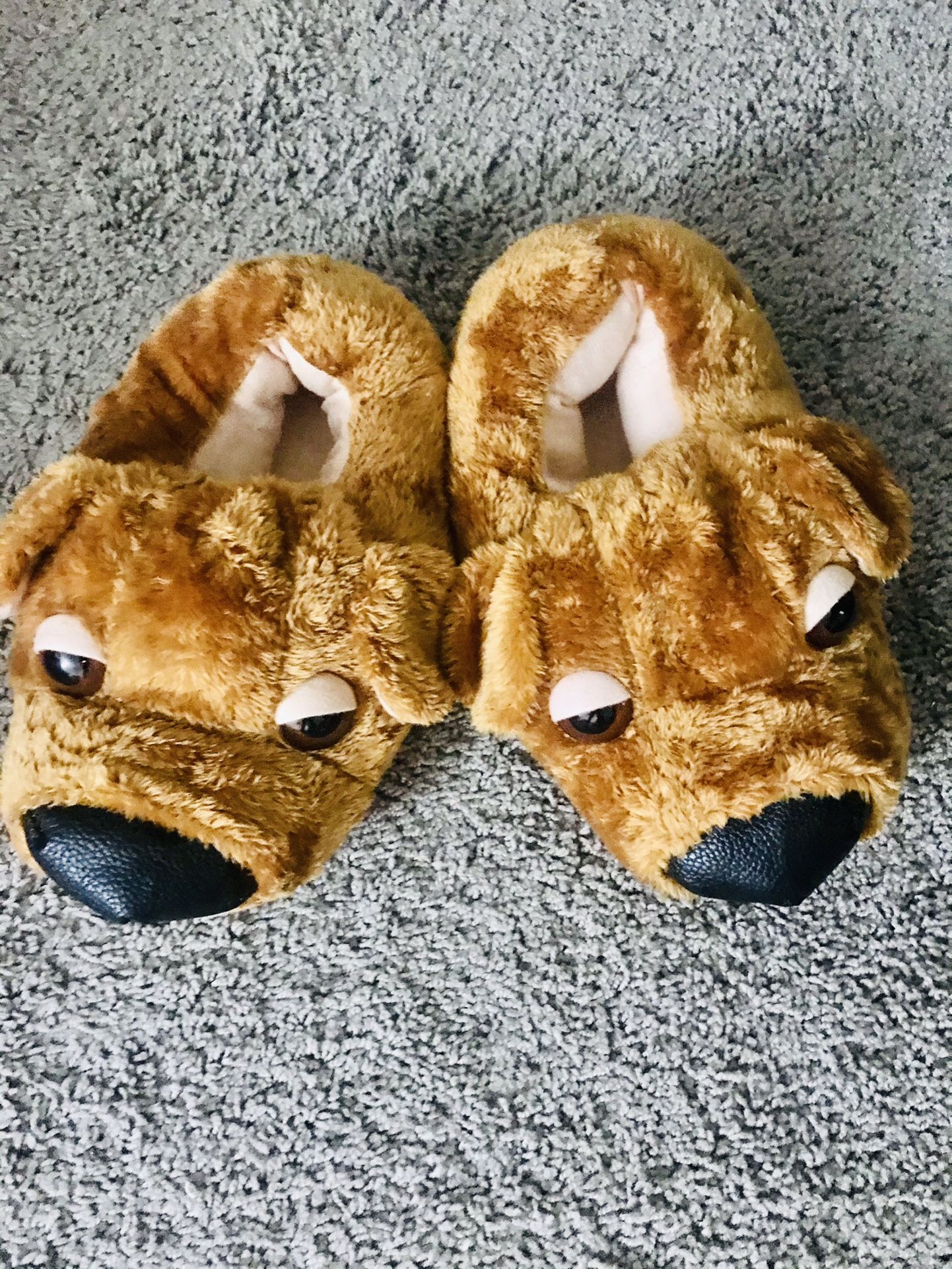 Sneaker Slippers Men and Women One Size