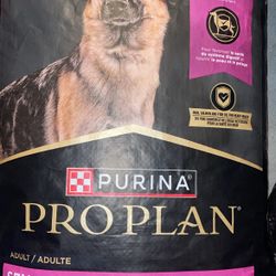 PURINA 