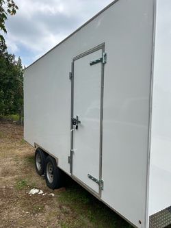 Tráiler