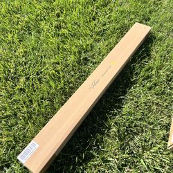 Takomo Skyforger 52 Degree Wedge New