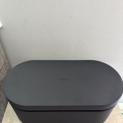 Dyson Airwrap multi-styler