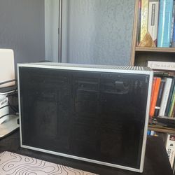 Custom Gaming PC 4080 super 32gb ram no trades