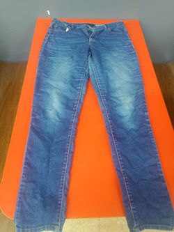 Womens Jeans, Aeropostale