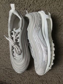 Nike women shoes size 7.5