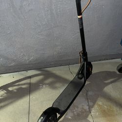 Ninebot F30 Electric Scooter 